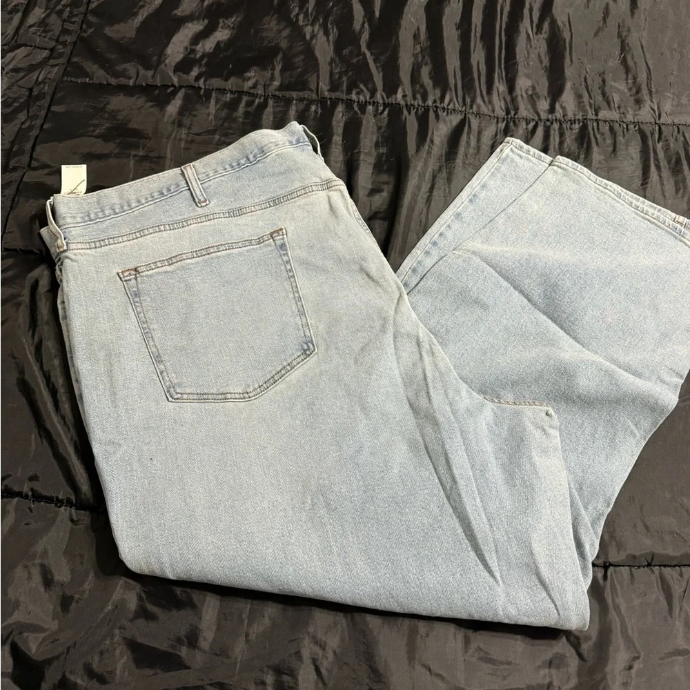 NWT OLD NaVY men’s jeans - Picture 1 of 3
